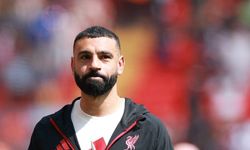 Fenerbahçe, Mohamed Salah transferinde imza tarihini belirledi