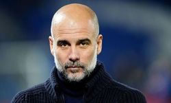Fenerbahçe, Pep Guardiola İçin Resmi Adım Attı