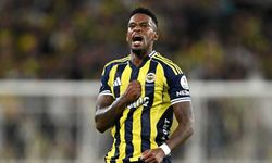 Fenerbahçe Sağ Bek Transferinde Yeni Arayışta
