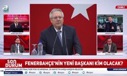 Fenerbahçe Seçimi Hakkında Erteleme İddiaları ve Adayların Görüşleri
