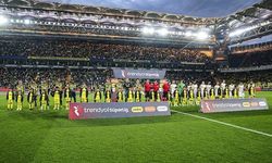 Fenerbahçe Taraftarından Oyunculara Islık Tepkisi