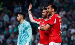 Fenerbahçe Transferde Kritik Adım Attı: Bonservis Bedeli Belirlendi