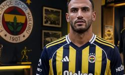Fenerbahçe, Vangelis Pavlidis için 40 milyon Euro'luk teklif hazırlığında