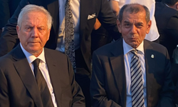 Fenerbahçe ve Galatasaray, Yıldız Futbolcu İçin Görüşmelere Başladı