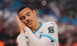 Fenerbahçe ve Galatasaray'dan Greenwood hamlesi