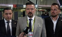 Fenerbahçe Yöneticisi Ertan Torunoğulları'ndan Galatasaray Şampiyonluğu Sonrası Sert Açıklamalar