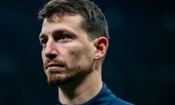 Fenerbahçe Yönetiminden Mert Hakan Yandaş İçin Yeni Adım