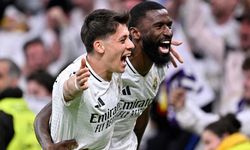 Fenerbahçe'de Antonio Rüdiger Transferinde Yeni Gelişme