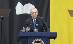 Fenerbahçe'de Aziz Yıldırım'dan Kritik Başkanlık Açıklaması Bekleniyor