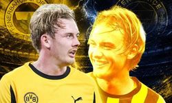 Fenerbahçe'de Başkan Adayları Aziz Yıldırım ve Hakan Safi Transferde Rekabete Girdi