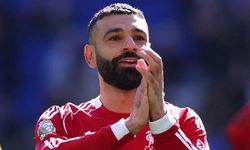 Fenerbahçe'de Başkan Adaylarından Salah ve Lookman Hamlesi