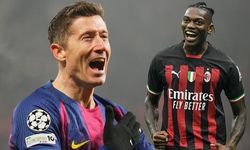 Fenerbahçe'de Başkan Adaylarının Transfer Listesinde Dünya Yıldızları Yer Alıyor