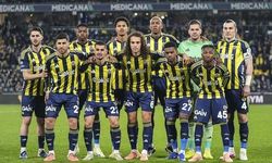 Fenerbahçe'de Çağlar Söyüncü'nün Geleceği Belirsizliğini Koruyor