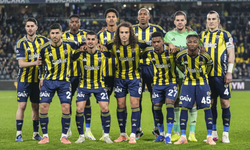 Fenerbahçe'de Ederson, Brezilya'ya Döndü