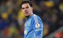 Fenerbahçe'de Ederson Sorunu: Sadettin Saran'dan Açıklama