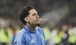 Fenerbahçe'de Ederson Transferinde Zorlu Pazarlık