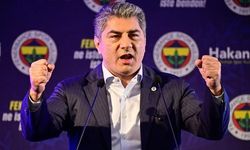 Fenerbahçe'de Hakan Safi'nin Yönetim Kurulu Kadrosu Açıklandı