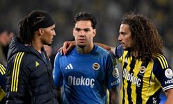 Fenerbahçe'de Kaleci Transferinde Önemli Değişiklikler Masada