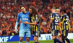 Fenerbahçe'de Maaş Ödemelerinde Zorluklar Kapıda