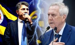 Fenerbahçe'de Seçim Süreci Hareleniyor: Aziz Yıldırım ve Hakan Safi Arasında Gerilim