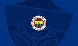 Fenerbahçe'de Seçim Tarihi Tartışması: Erteleme Mi, Öne Çekme Mi?