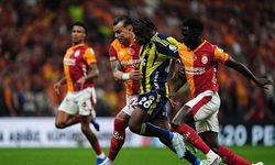 Fenerbahçe'de Sidiki Cherif Hakkında Yeni Gelişme