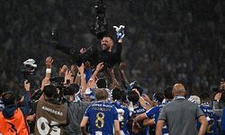 Fenerbahçe'de Teknik Direktör Arayışında Yeni İsimler Öne Çıkıyor