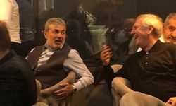 Fenerbahçe'de Teknik Kadro İçin İngiltere'den Takviye Arayışı