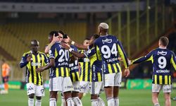 Fenerbahçe'de Yabancı Oyuncu Sayısı Tartışma Yarattı