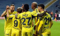 Fenerbahçe'de Yeni Yönetim Bütçe Sıkıntısıyla Karşı Karşıya