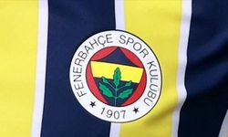Fenerbahçe'den Adalet Bakanı Gürlek'e Teşekkür