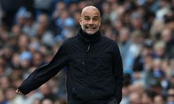 Fenerbahçe'den Beklenmedik Teknik Direktör Kararı