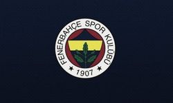 Fenerbahçe'den Euroleague Final Four'daki Sorunlara Resmi Başvuru