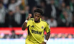 Fenerbahçe'den Fred kararı: Yeni bir talip ortaya çıktı