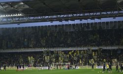 Fenerbahçe'den Kadın ve 18 Yaş Altı Taraftarlara Ücretsiz Bilet İmkanı