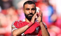Fenerbahçe'den Mohamed Salah için önemli hamle