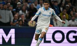 Fenerbahçe'den Süper Lig'de Heyecan Yaratacak Transfer Hamlesi