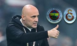Fenerbahçelilerden Antalyaspor'un Galatasaray Maçındaki Kadro Tercihine Tepki