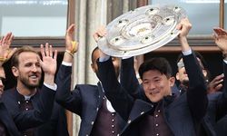 Fenerbahçe'nin Eski Yıldızı İçin Resmi Girişimler Başladı