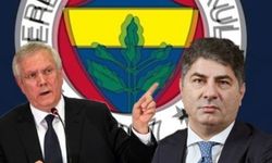 Fenerbahçe'nin Forvet Transfer Listesi Dünyaca Ünlü Gazeteci Tarafından Paylaşıldı