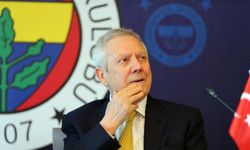 Fenerbahçe'nin Golcü Arayışında Yeni İsimler Gündemde