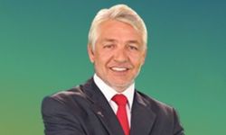 Fenerbahçe'nin Hedefleri ve Maç Değerlendirmesi