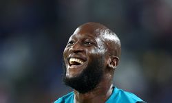 Fenerbahçe'nin Romelu Lukaku'ya Önerdiği Maaş Detayları Açıklandı