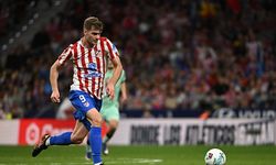 Fenerbahçe'nin Transfer Hedeflerine Önemli Rakipler