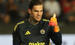 Fenerbahçe'nin Yeni Kalecisi Lucas Chevalier Olabilir