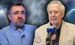 Fenerbahçe'nin Yeni Teknik Direktörü Netleşti