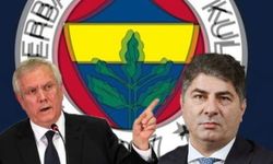 Fenerbahçe'nin Yeni Transfer Hedefleri Açıklandı