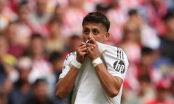 Fenerbahçe'ye Arda Güler'den Beklenmedik Transfer Haberi