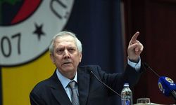 Fenerbahçe'ye Brezilya Milli Takımı'nın Golcüsünden Transfer Müjdesi
