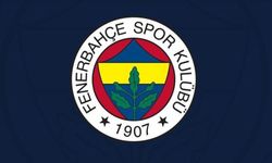 Fenerbahçe'ye UEFA'dan Ağır Yaptırım Kapıda